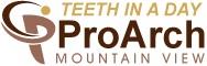  Implants Pro Arch Mountain View image 1